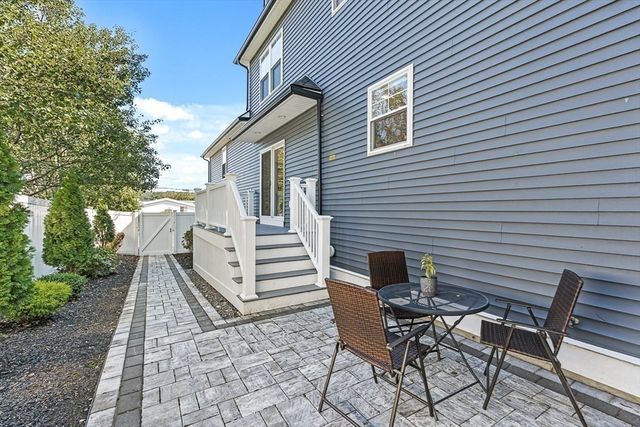 237 Swanton Street, Winchester, MA 01890