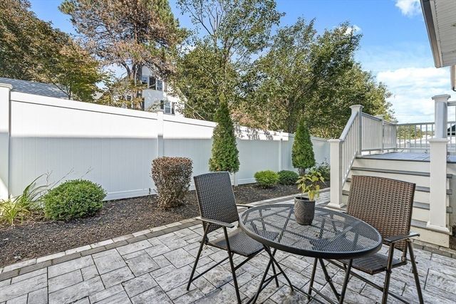 237 Swanton Street, Winchester, MA 01890