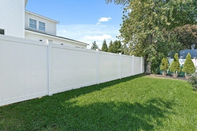 237 Swanton Street, Winchester, MA 01890