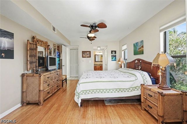 4703 SE 17th PL 205, Cape Coral, FL 33904