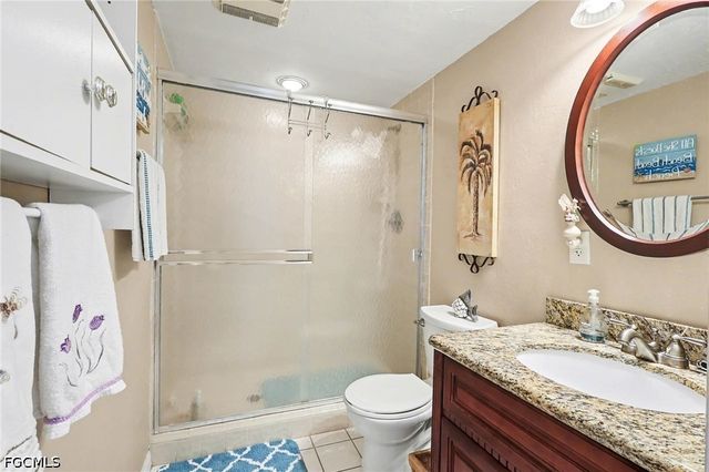 4703 SE 17th PL 205, Cape Coral, FL 33904