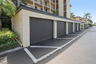 4703 SE 17th PL 205, Cape Coral, FL 33904