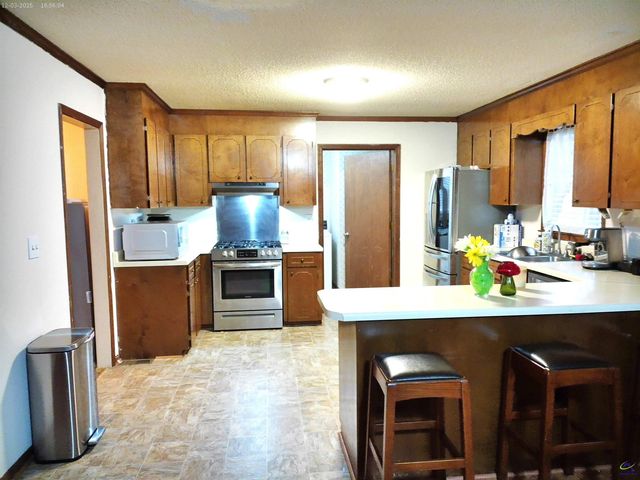 3850 Hitchcock Road, Macon, GA 31217