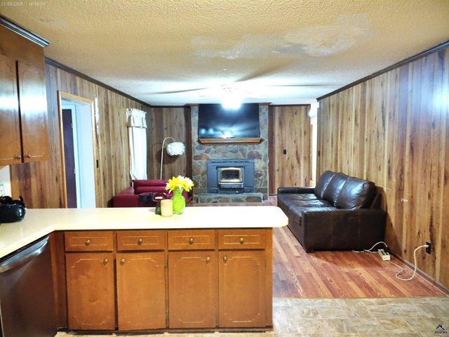 3850 Hitchcock Road, Macon, GA 31217