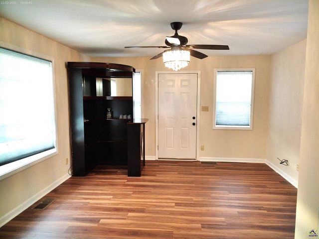 3850 Hitchcock Road, Macon, GA 31217