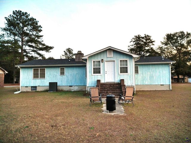 3850 Hitchcock Road, Macon, GA 31217