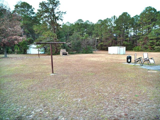 3850 Hitchcock Road, Macon, GA 31217