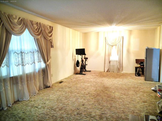 3850 Hitchcock Road, Macon, GA 31217