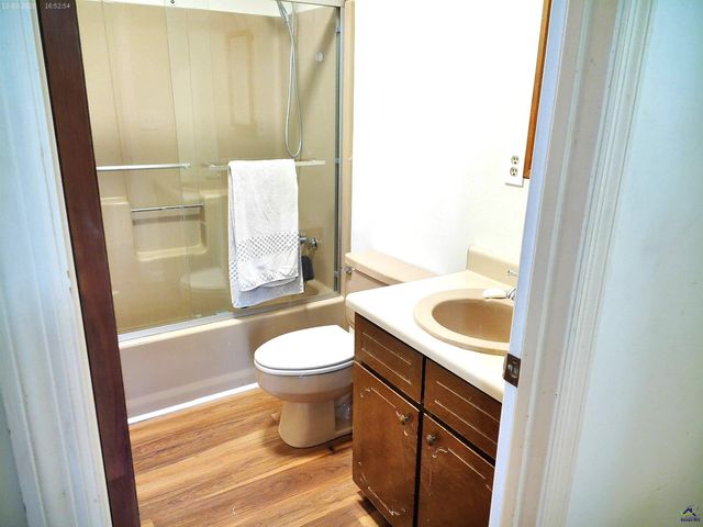 3850 Hitchcock Road, Macon, GA 31217