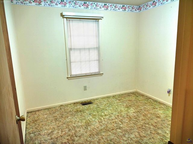 3850 Hitchcock Road, Macon, GA 31217