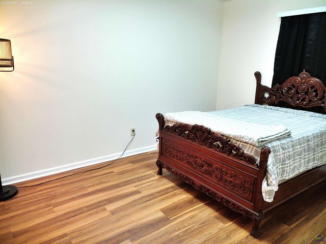 3850 Hitchcock Road, Macon, GA 31217