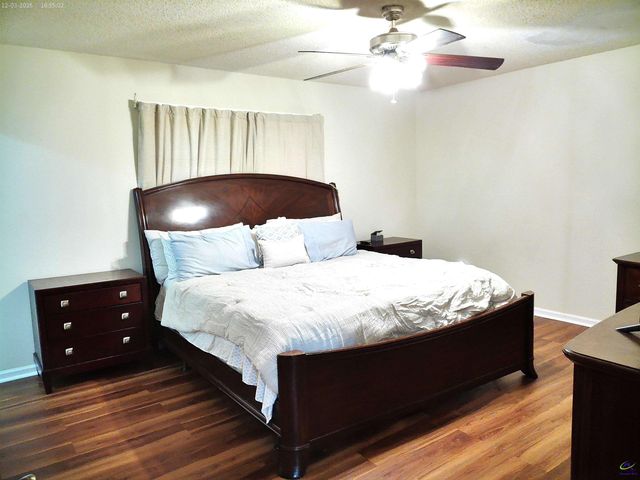 3850 Hitchcock Road, Macon, GA 31217