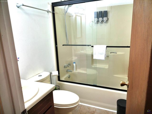 3850 Hitchcock Road, Macon, GA 31217