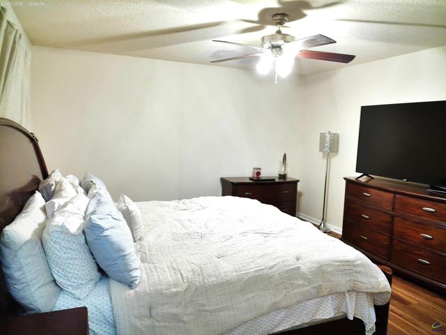 3850 Hitchcock Road, Macon, GA 31217