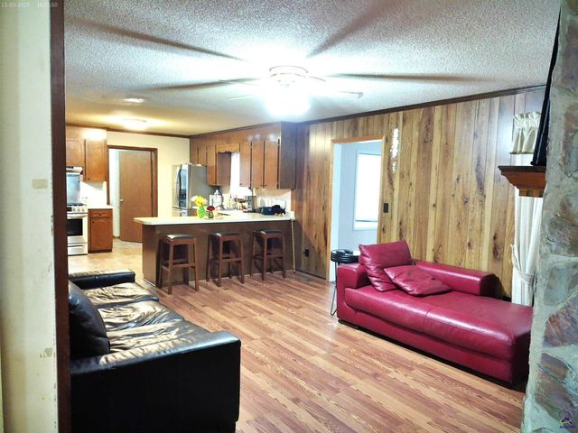 3850 Hitchcock Road, Macon, GA 31217