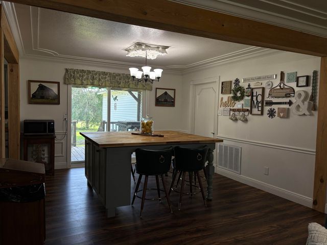 5816 Fairview Rd, Paragould, AR 72450