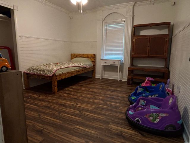 5816 Fairview Rd, Paragould, AR 72450