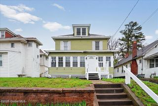 358 Mohawk Avenue, Scotia, NY 12302