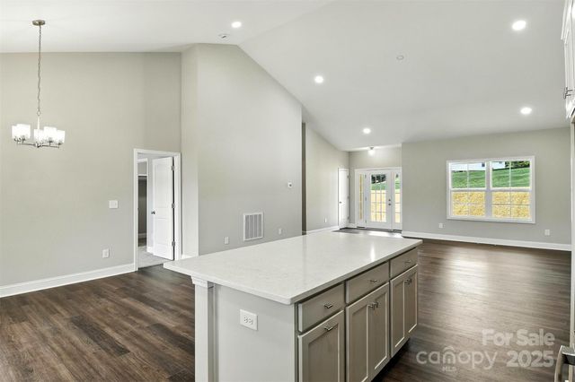 60 Westwinds Drive, Hickory, NC 28601