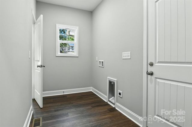 60 Westwinds Drive, Hickory, NC 28601