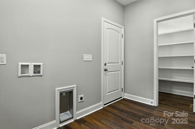 60 Westwinds Drive, Hickory, NC 28601