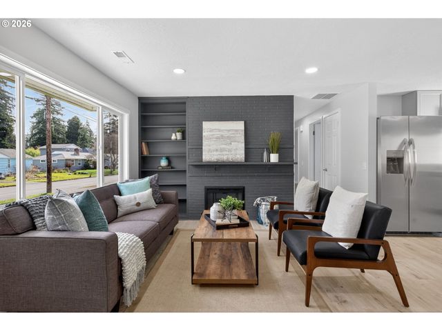 3059 Se 116TH Ave, Portland, OR 97266