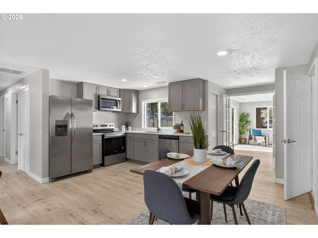 3059 Se 116TH Ave, Portland, OR 97266