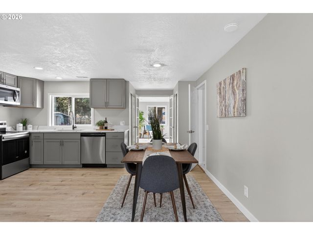 3059 Se 116TH Ave, Portland, OR 97266