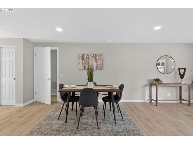 3059 Se 116TH Ave, Portland, OR 97266