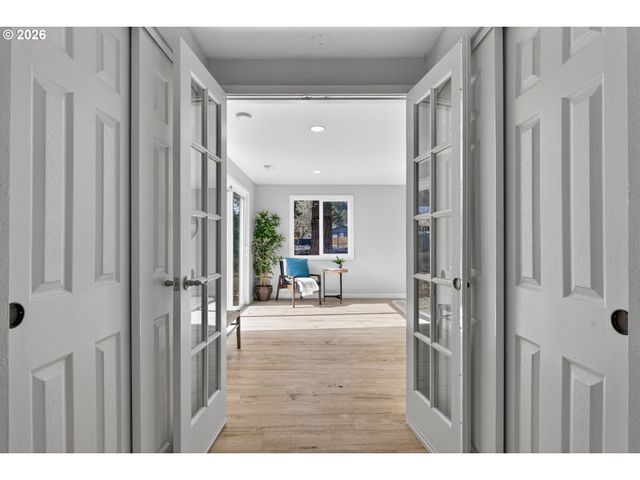 3059 Se 116TH Ave, Portland, OR 97266