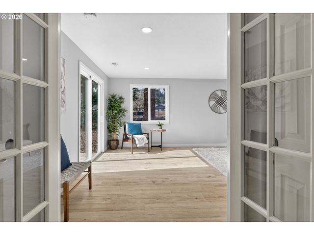 3059 Se 116TH Ave, Portland, OR 97266