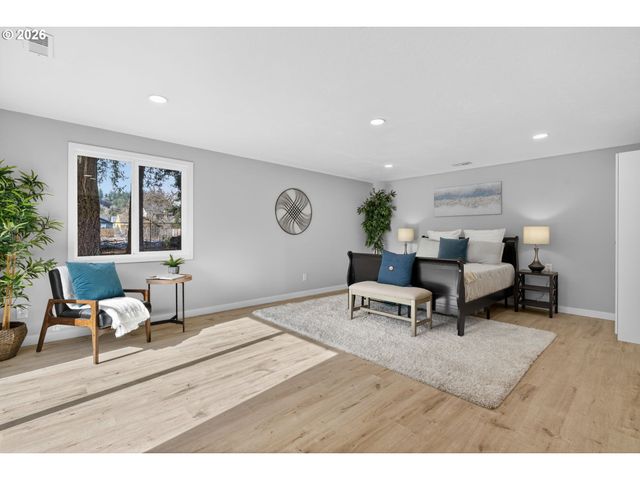 3059 Se 116TH Ave, Portland, OR 97266