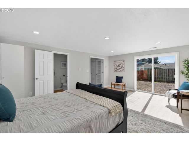 3059 Se 116TH Ave, Portland, OR 97266