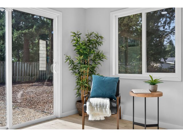 3059 Se 116TH Ave, Portland, OR 97266