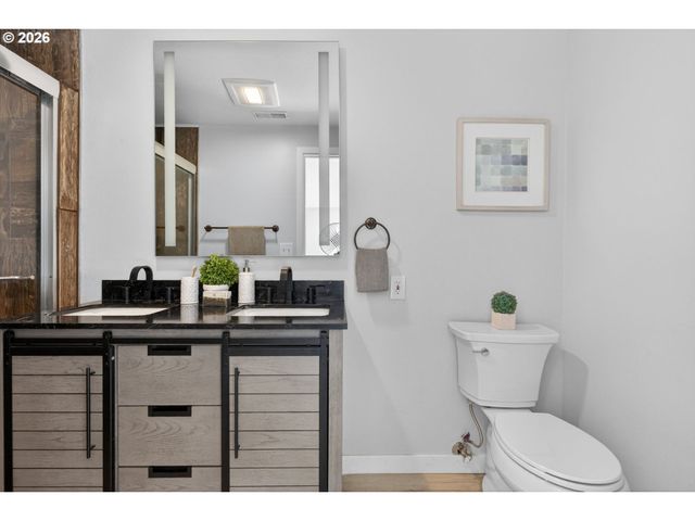 3059 Se 116TH Ave, Portland, OR 97266