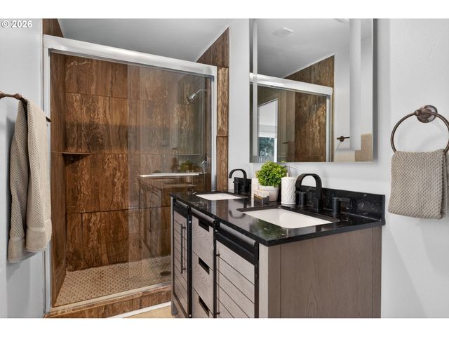 3059 Se 116TH Ave, Portland, OR 97266