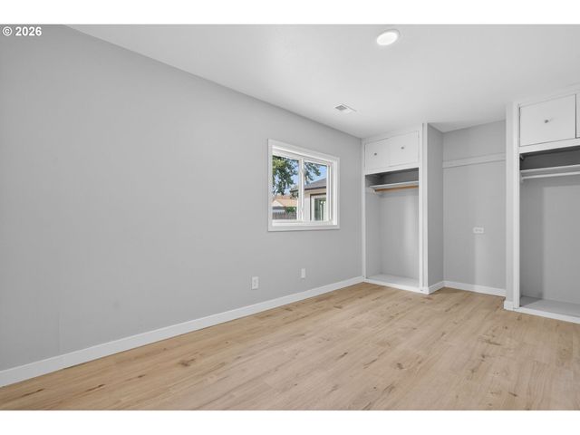 3059 Se 116TH Ave, Portland, OR 97266