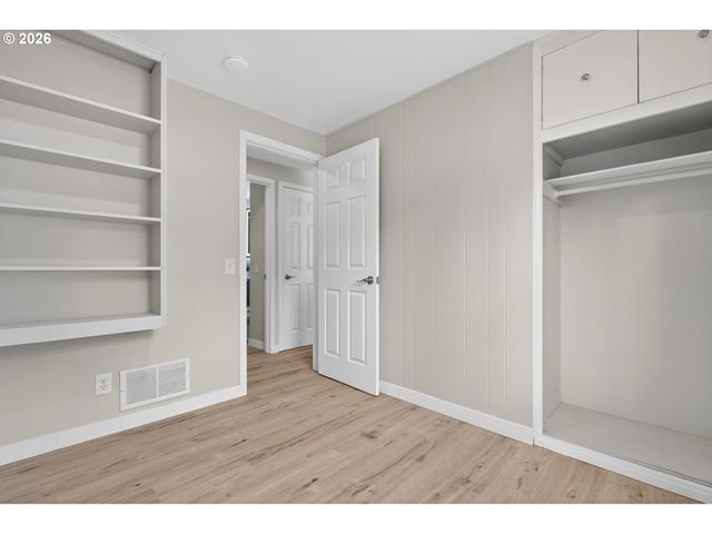 3059 Se 116TH Ave, Portland, OR 97266