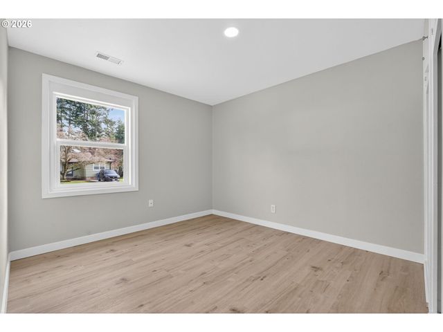 3059 Se 116TH Ave, Portland, OR 97266