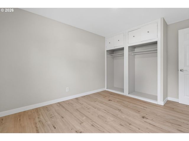 3059 Se 116TH Ave, Portland, OR 97266