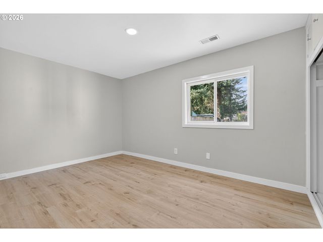 3059 Se 116TH Ave, Portland, OR 97266