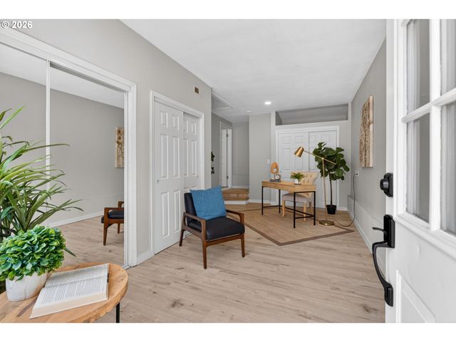 3059 Se 116TH Ave, Portland, OR 97266