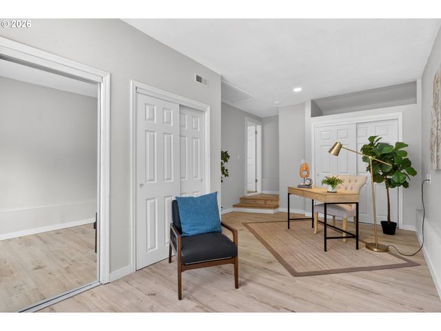 3059 Se 116TH Ave, Portland, OR 97266