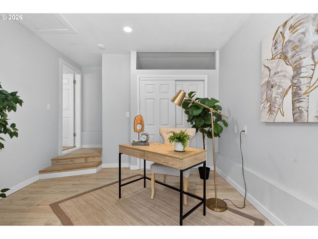 3059 Se 116TH Ave, Portland, OR 97266