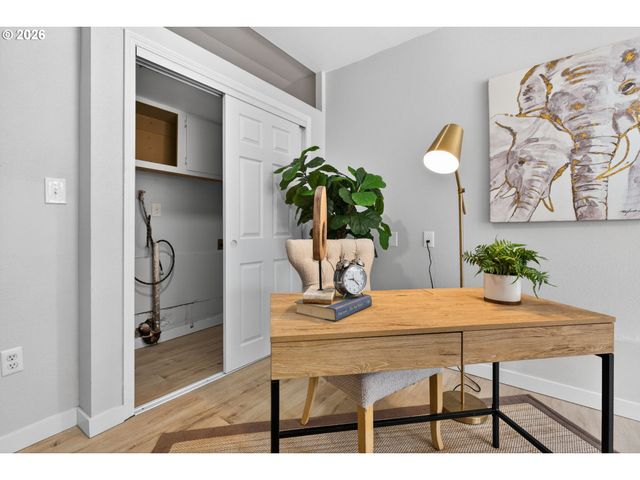 3059 Se 116TH Ave, Portland, OR 97266