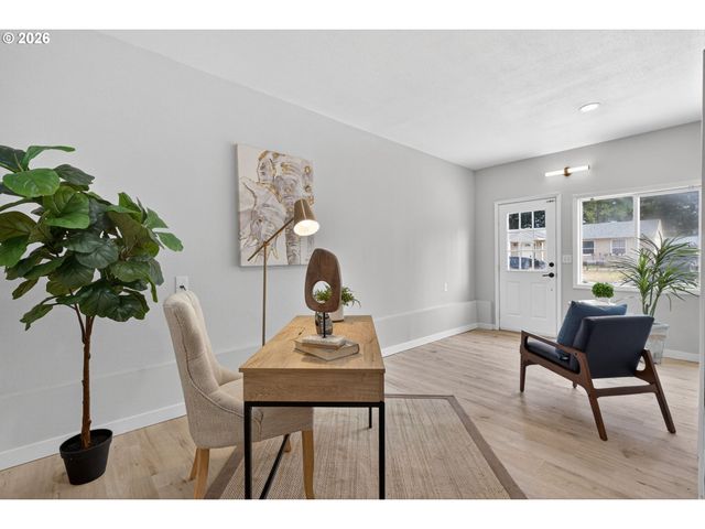 3059 Se 116TH Ave, Portland, OR 97266