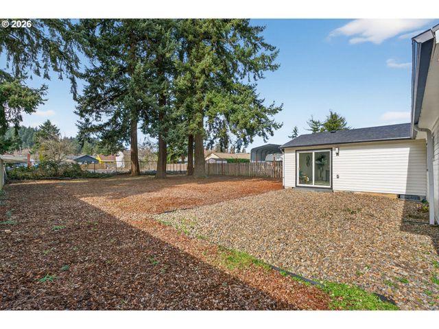 3059 Se 116TH Ave, Portland, OR 97266