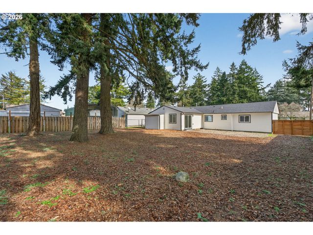 3059 Se 116TH Ave, Portland, OR 97266