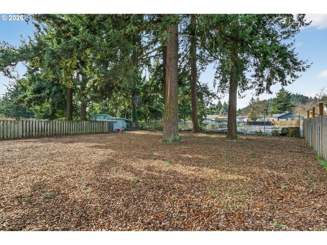 3059 Se 116TH Ave, Portland, OR 97266