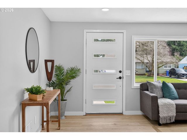 3059 Se 116TH Ave, Portland, OR 97266